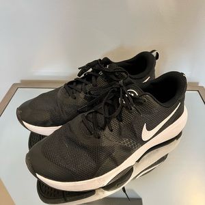 Nike Mens Running Shoe - 10.5